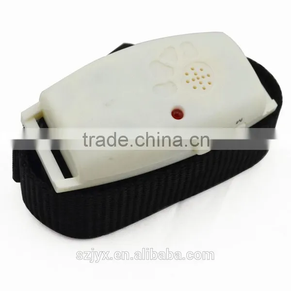 Ultrasonic and Electromagnetic Pest Repeller/multifunction Pest Repellent