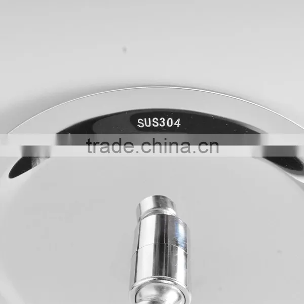 Good Quality Class Competitive Shower Panel photo-4