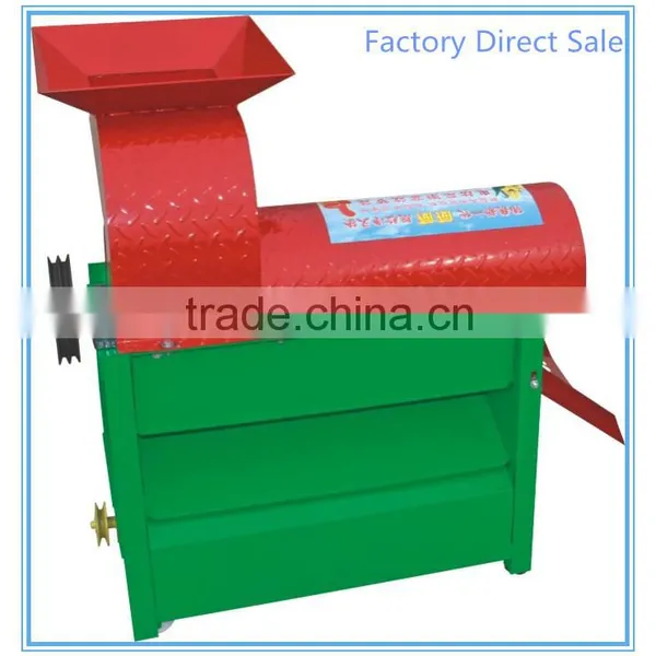 Factory Price Machine Corn Husker photo-6