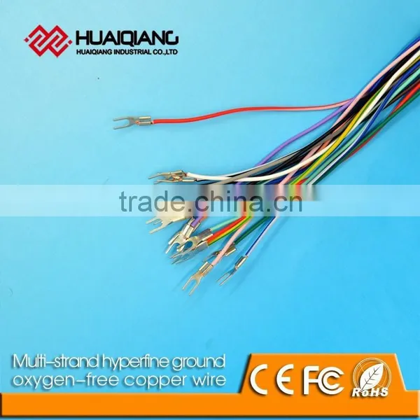 Factory Competitive Price Wholesale 12 C Robot Drag Chain Control Cable