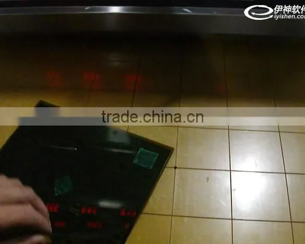 Flexo Plate Making Machine photo-5