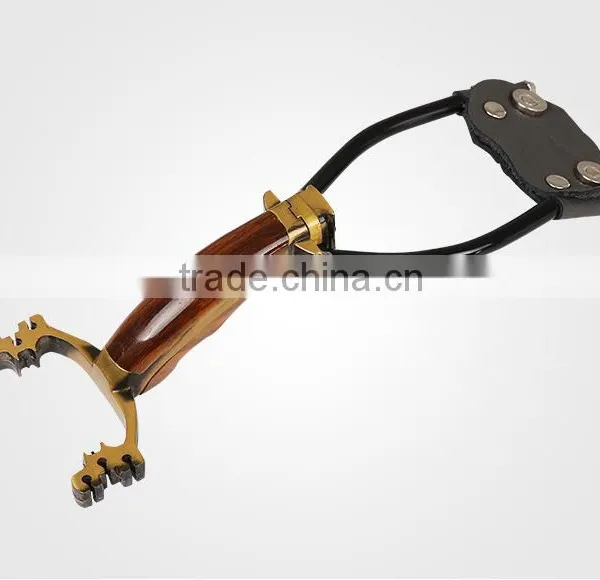 Powerful Hunting Sling Shot for Wholesale photo-2