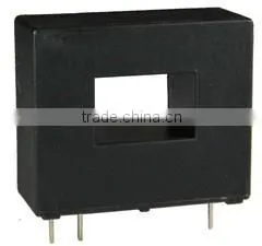 Hall Effect Current Sensors DC Current Clamp Sensor photo-5