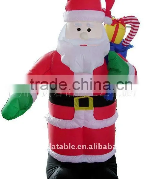 Christmas Decoration photo-3