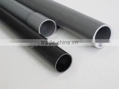 Electric Casing Pvc 110x2.50mm