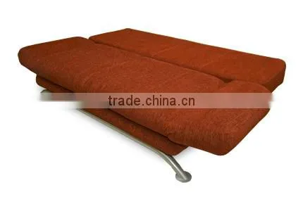 Sofa Bed photo-2