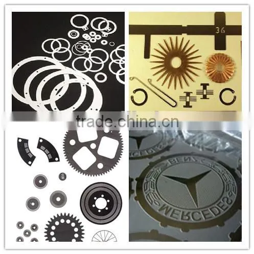 Dry Film Photoresist Laminator,Dry Film Photoresist Laminator for PCB or Precision Etching photo-4