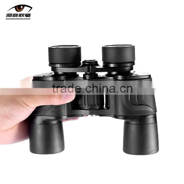 2016 Hot Selling Long Distance Telescope Binoculars