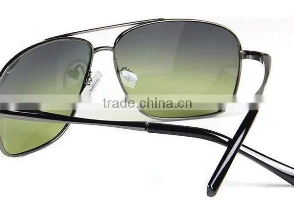 Wholesale Cheap Sunglasses From China Manufacture photo-3