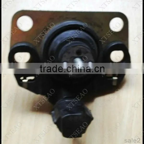 RENAULT Rubber Engine Mount 7700805123