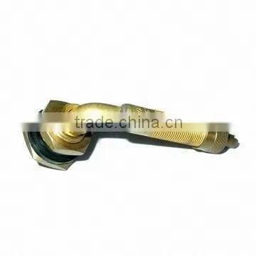 Tire Valves