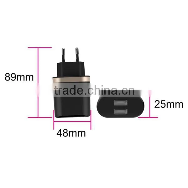 Tablets Chargers,Charger Mobile,Mobile Phone Travel Charge Adapter photo-2