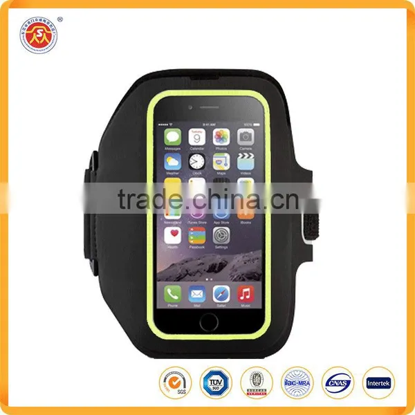 Waterproof Pouches for Mobile Phones , Cute Mobile Phone Pouch