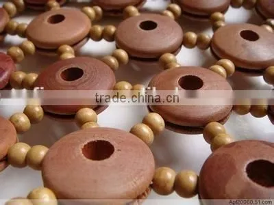 China Best Selling and High Quality Manual Wooden Bead Making Machine Manufacturer for Decoration(skype:finecm) photo-3