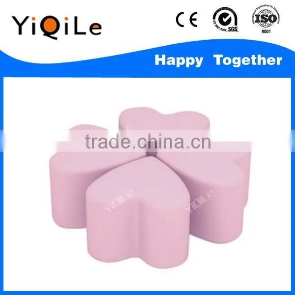 Modern Design Adorable Mini Child Sofa for Bedroom photo-6