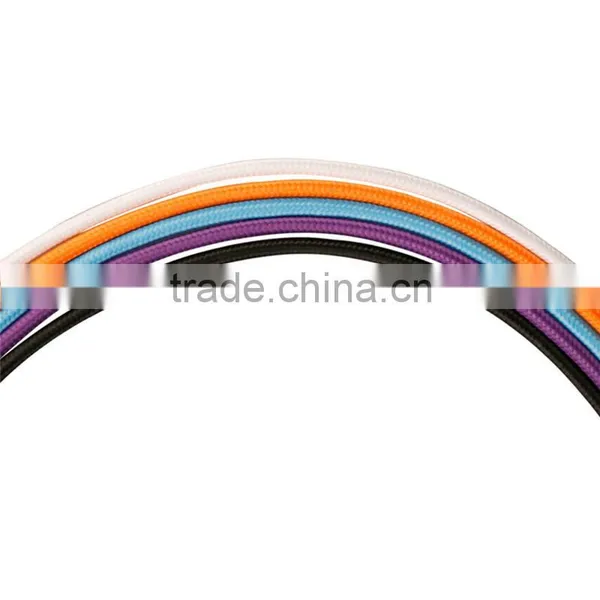 Wholesale Av Cable Micro Usb, Usb Cable Structure for Android Phone, Usb Cable Making Your Life Easy photo-2
