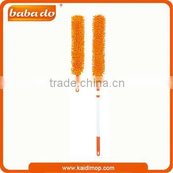 Microfiber Flexible Duster
