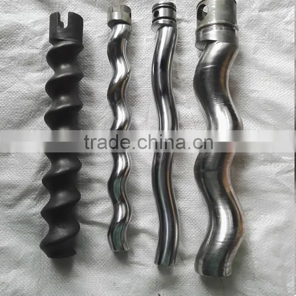Stator Assembly photo-2