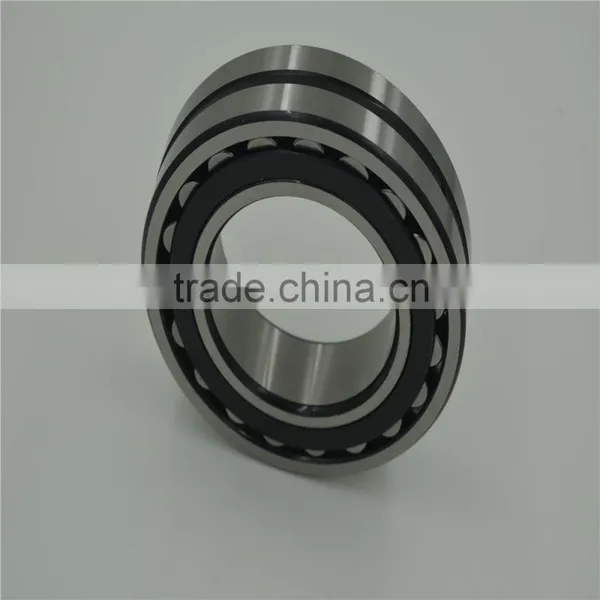 Hot Sale and Large Stock NTN Bearing,ntn Ball Bearing,ntn Angular Contact Ball Bearing photo-3
