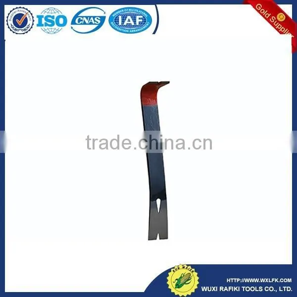 HOT SALE Nail Puller With Rubber Handle