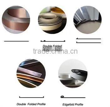 Hot Sale Red Aluminum Coil For Making Led Advertising Sign photo-4