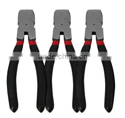 3mm Diameter Hole Plier for Making Sign