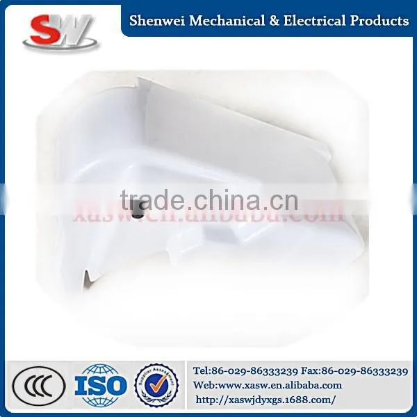 Plastic Carding Wire With Great Price photo-3