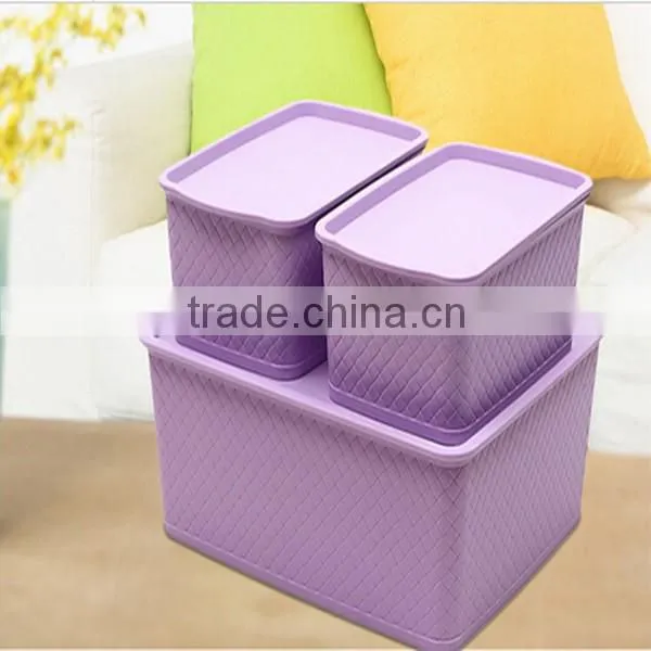 China Export Storage Use and Storage Box photo-2