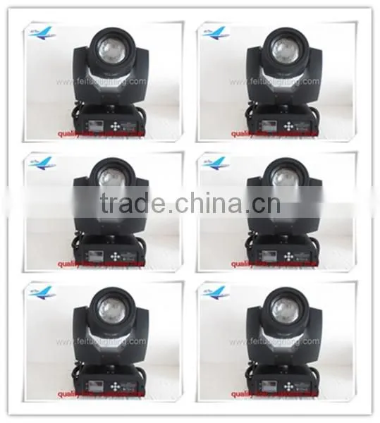 5R 7R Beam Light Martin Moving Head Beam Light