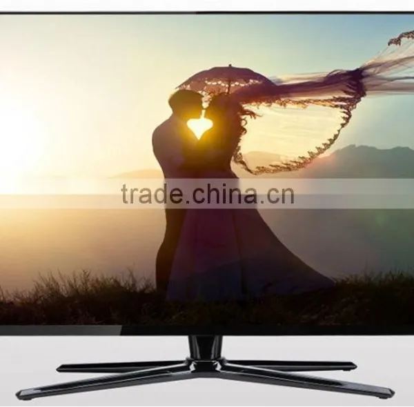 Cheap Mini 15.6 Inch LED TV 60hz LCD TV Monitor Wholesale
