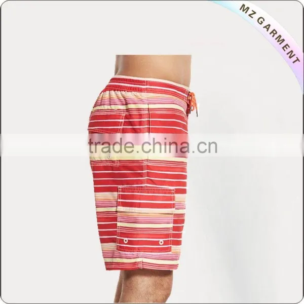 Mens Summer Beach Wear photo-2