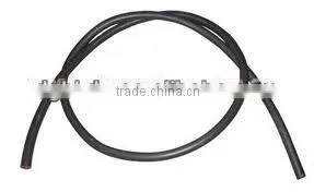 UL3350 Silicone Heating Cable