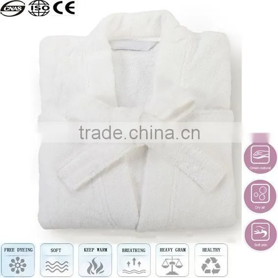 White Men Homewear Sleepwear Pyjamas