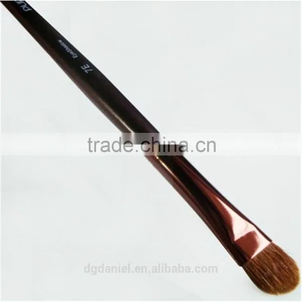 DANIWER Synthetic Lip Liner Cosmetic Brush photo-6
