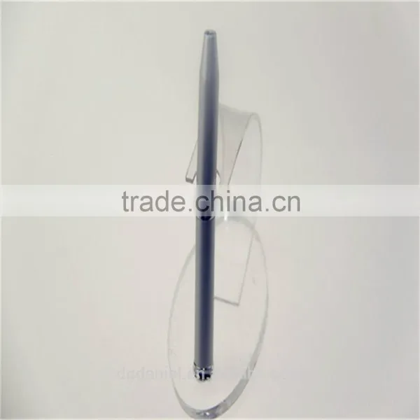 High Quality Sell Well Mini Lip Brush Wholesale photo-5