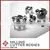 [ MEDE9 ] Good Quality Cnc Cutting Tool photo-4