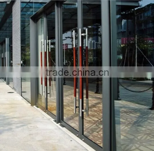 Door Handle/stainless Steel Door Handle/stainless Steel Door Handles