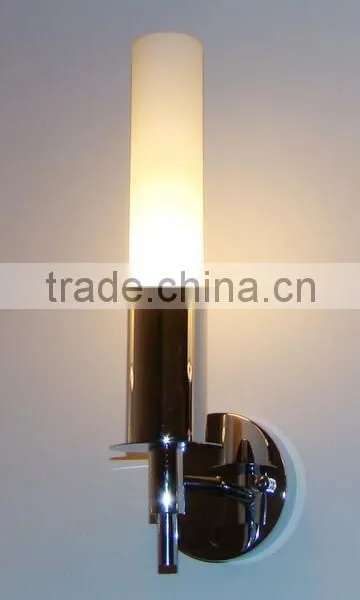 Hotel KTV Wall Lamp Modern Bedside Lamp Bedroom Lamp Lighting Aisle Room Mirror Lights photo-2