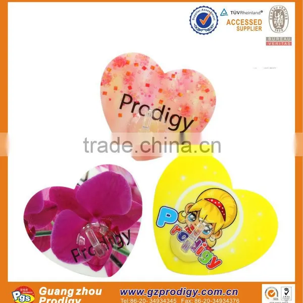 Hot Selling Product Magic Wall Hook/hanger Hook photo-2