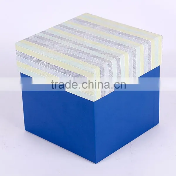 Custom Logo Printed Paper Board Sunglasses Storage Box photo-3