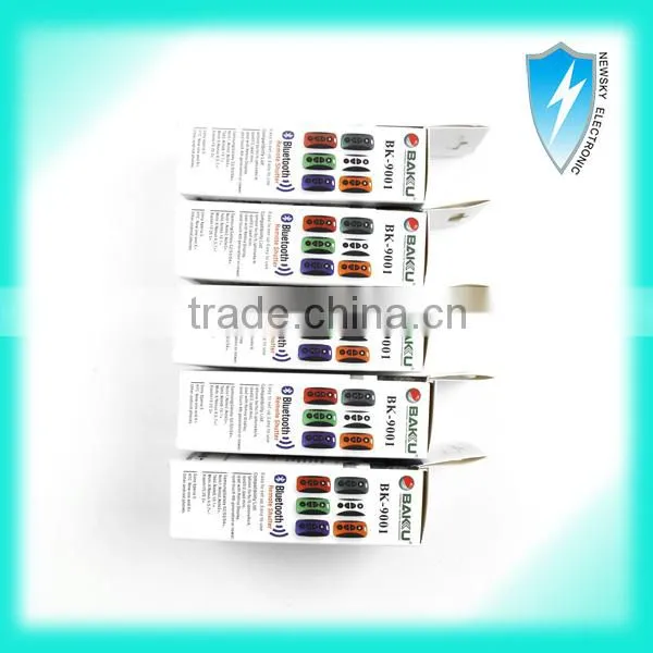 Wireless Bluetooth Remote Control Self-timer