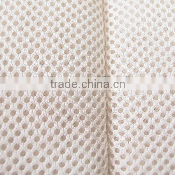 Mattress Ticking Mesh Fabric,air Mesh Fabric,Respirable Micro Orificio Tela Malla