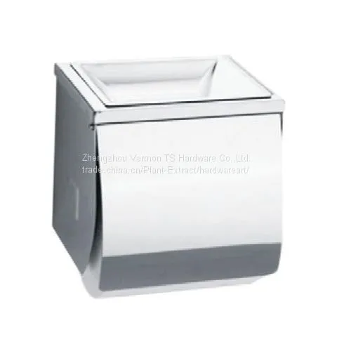 Paper Towel Dispenser photo-5