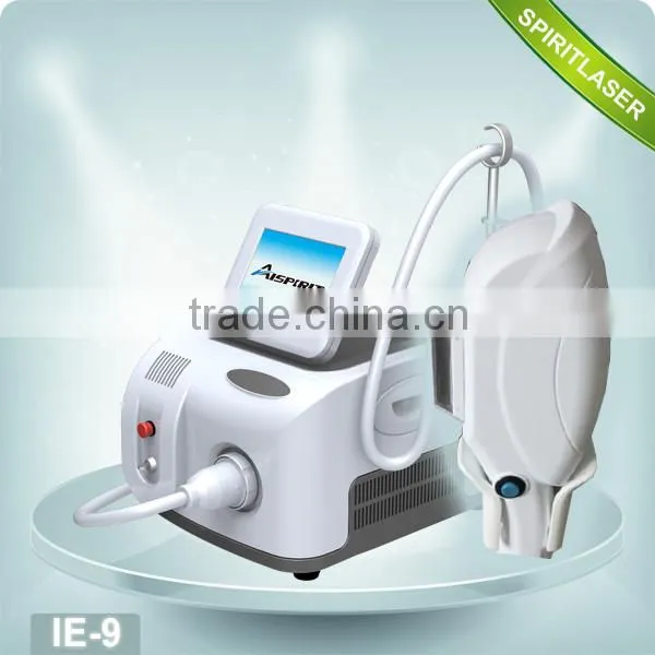 Discount Hair Removal, Hair Removal Cream Manufacturers, Nono Pro Hair Removal