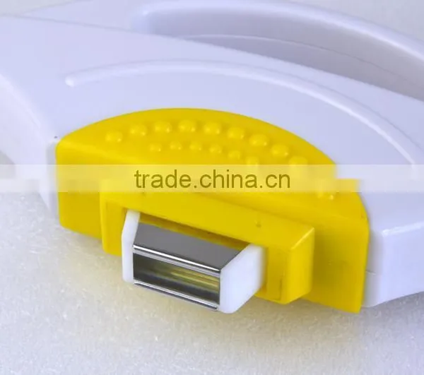 Lips Hair Removal Skin Tightening Hottest Fast Hair Removal!!! Skin Face Lifting Care Strong Power Shr Ipl Beauty Device 10MHz Vascular Lesions Removal photo-3