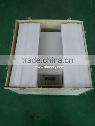 Professional Beauty Equipment Dermabrassion Machine Hydro Dermabrasion Machine photo-6