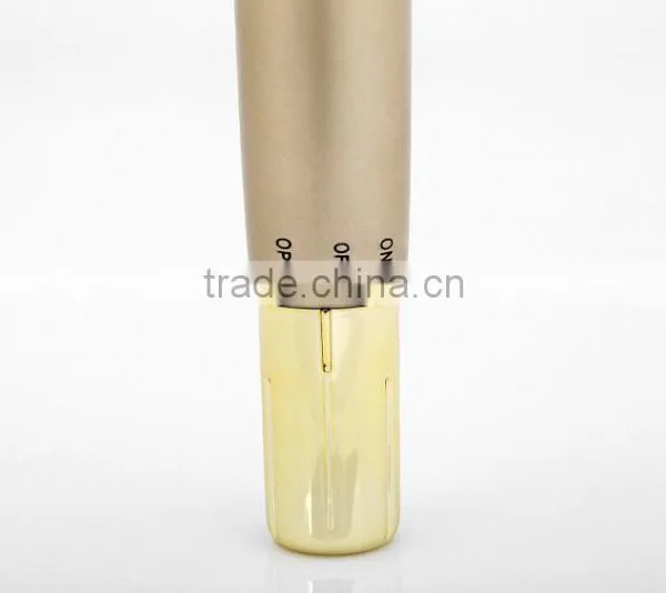 2016 New Portable Hot Sales Wholesale Electric Powder Makeup Puff photo-4
