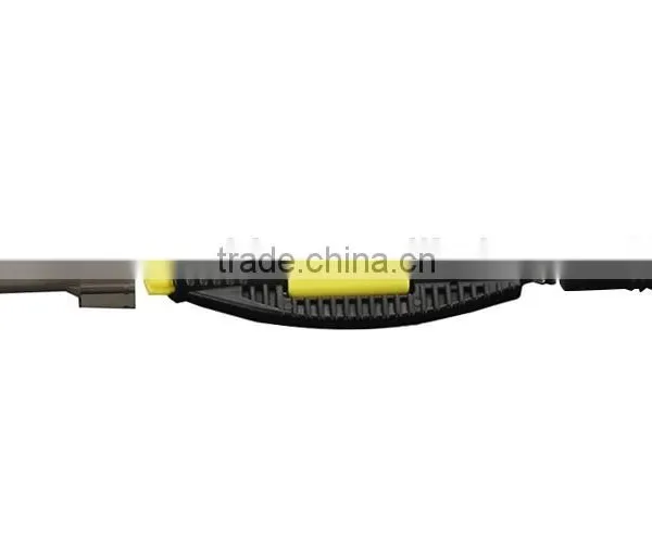 Good Quality 3D DOUBLE Head Manual Tool photo-2