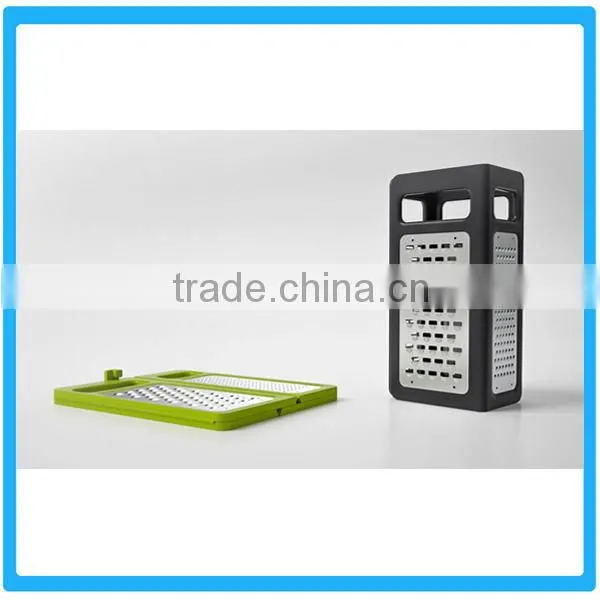 Multi-Function Kitchen Manual Vegetable Cutter photo-2