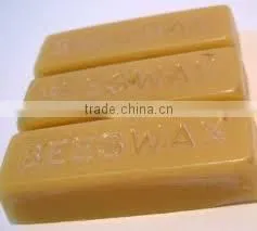 BEE WAX photo-2